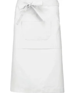 Kariban K897 - Tablier polycoton long