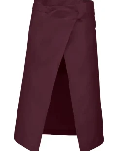 Kariban K897 - Tablier polycoton long