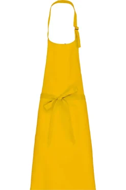 Kariban K8000 - Tablier polycoton sans poche