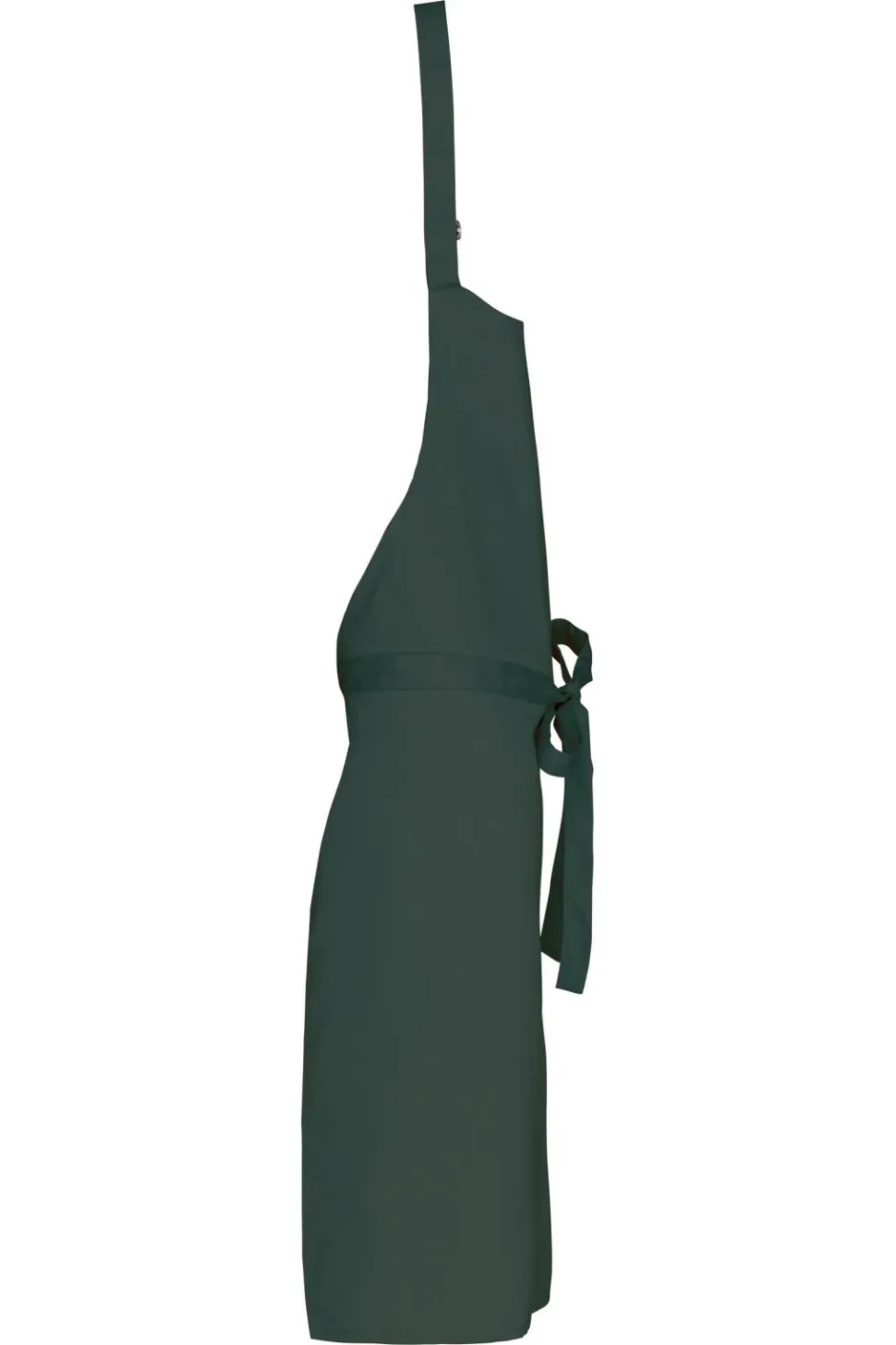 Kariban K8000 - Tablier polycoton sans poche