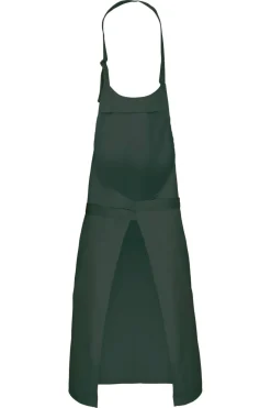 Kariban K8000 - Tablier polycoton sans poche