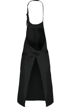 Kariban K8000 - Tablier polycoton sans poche