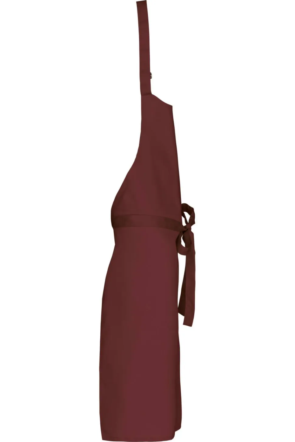 Kariban K8000 - Tablier polycoton sans poche