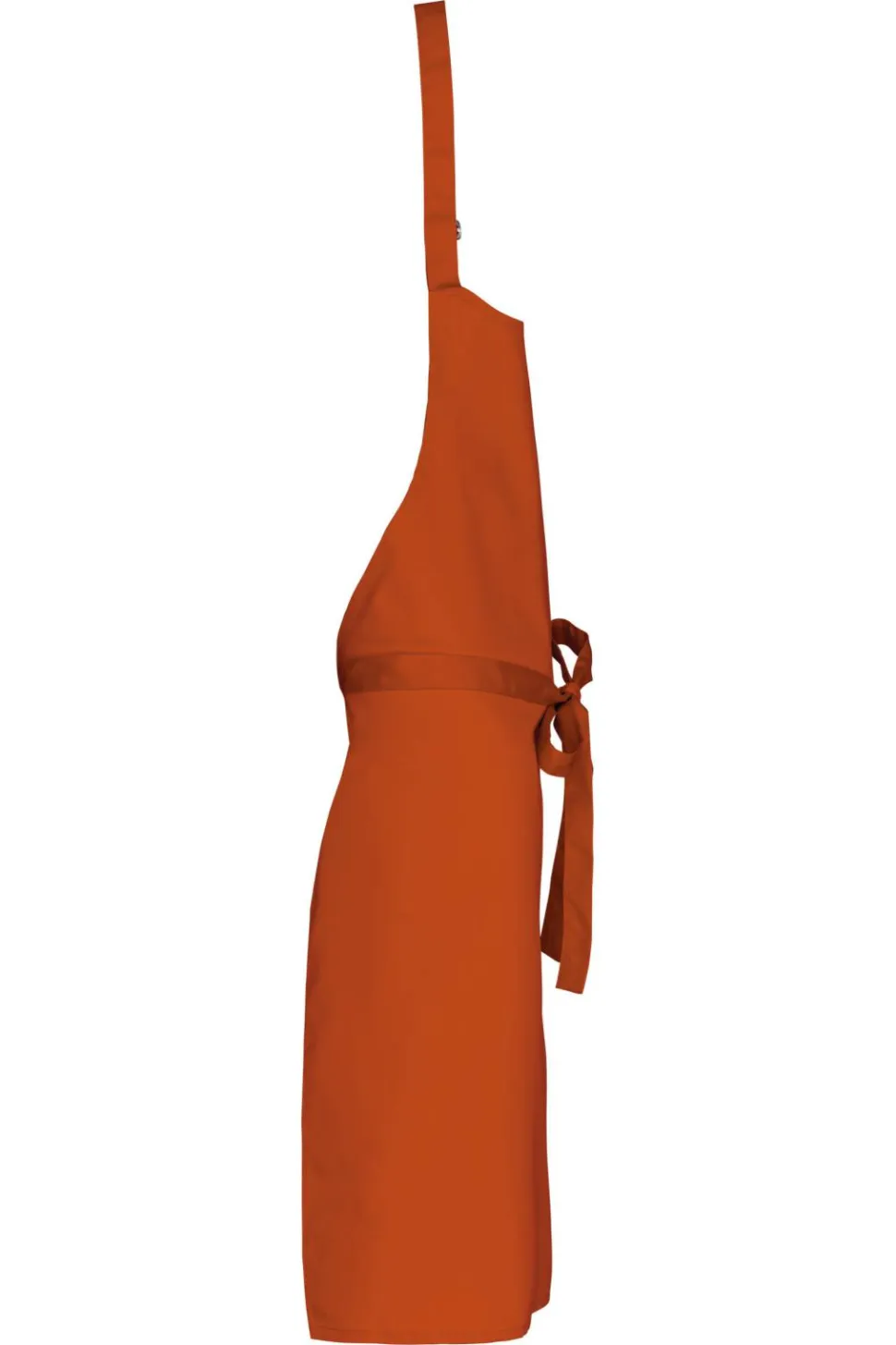 Kariban K8000 - Tablier polycoton sans poche