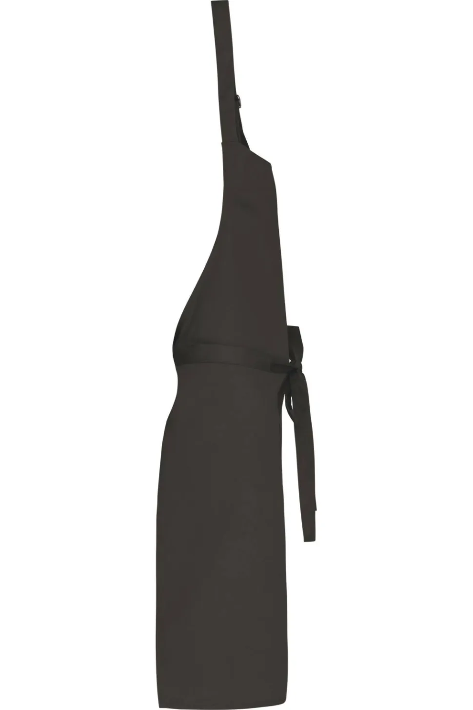 Kariban K8000 - Tablier polycoton sans poche