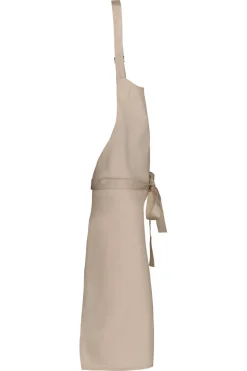 Kariban K8000 - Tablier polycoton sans poche