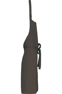Kariban K8000 - Tablier polycoton sans poche