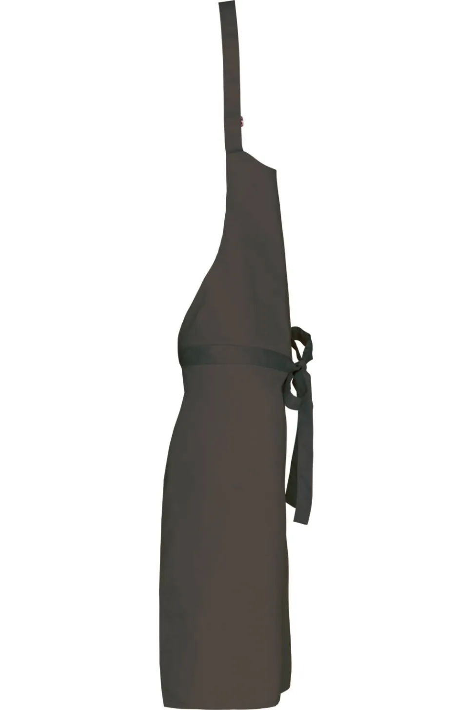 Kariban K8000 - Tablier polycoton sans poche