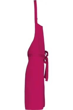 Kariban K8000 - Tablier polycoton sans poche