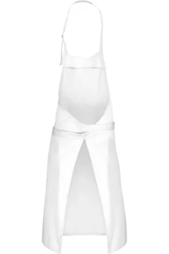 Kariban K8000 - Tablier polycoton sans poche