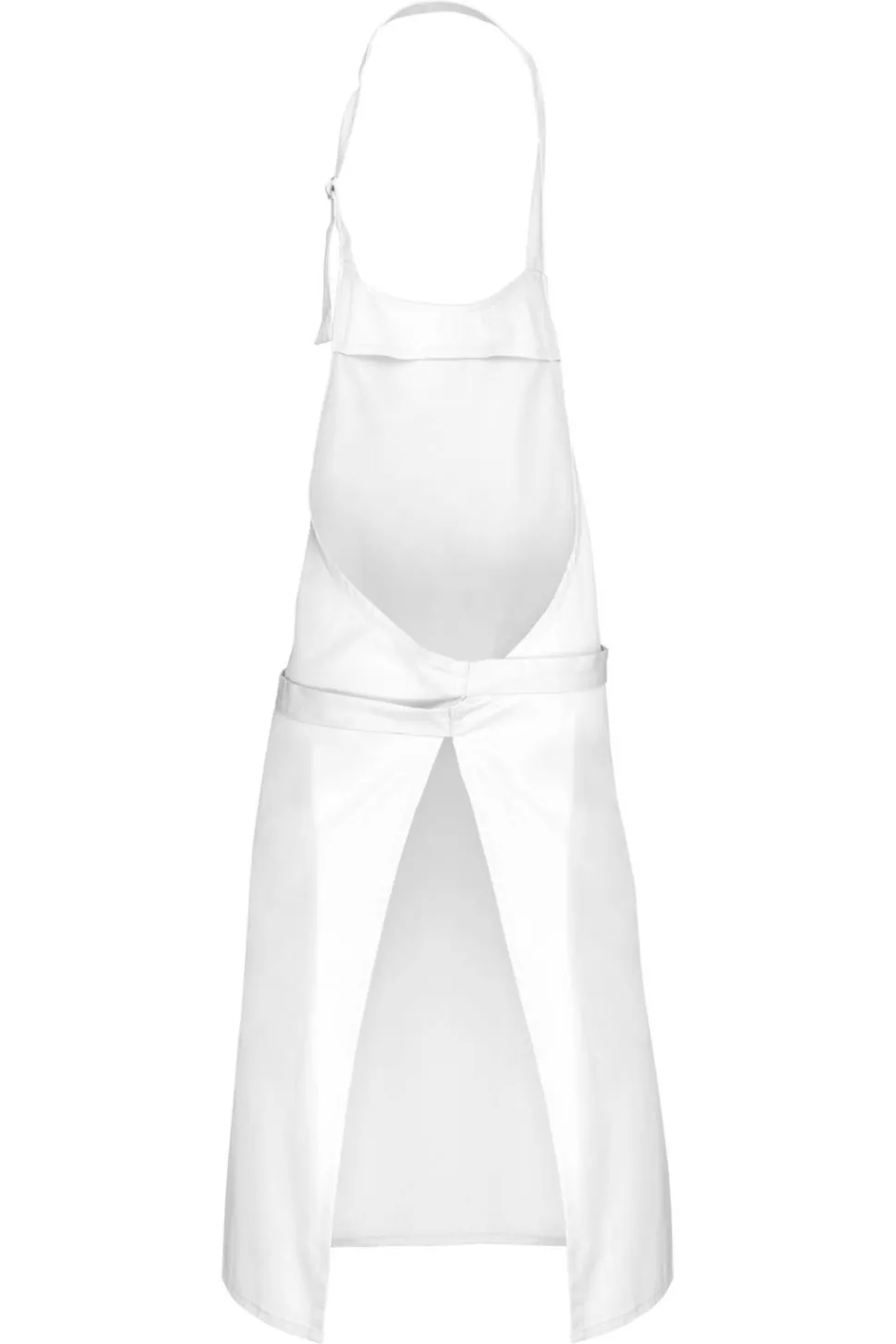 Kariban K8000 - Tablier polycoton sans poche