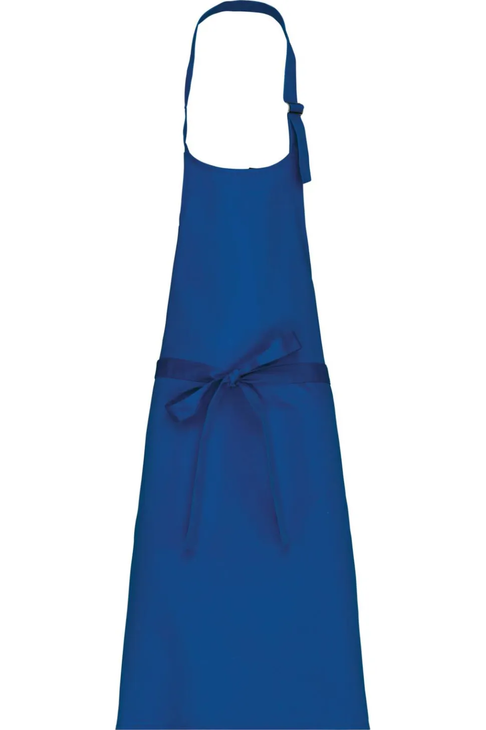 Kariban K8000 - Tablier polycoton sans poche
