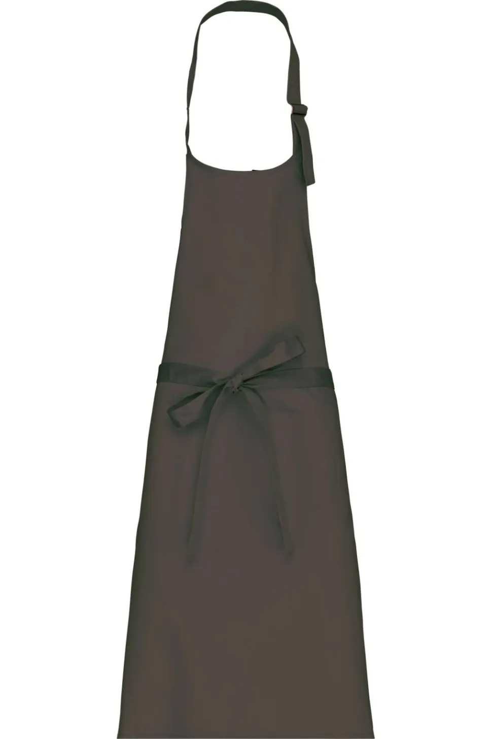 Kariban K8000 - Tablier polycoton sans poche