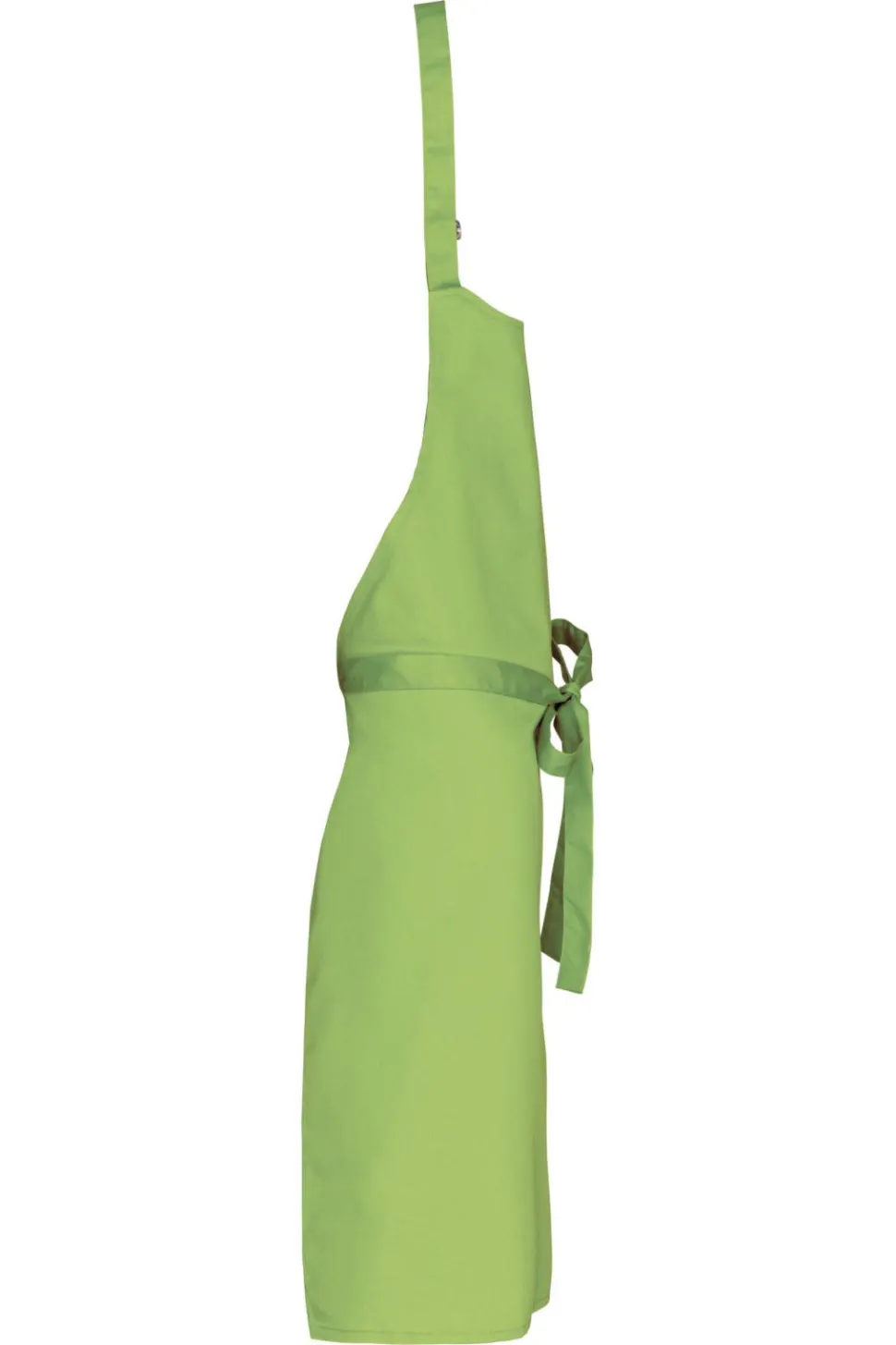 Kariban K8000 - Tablier polycoton sans poche