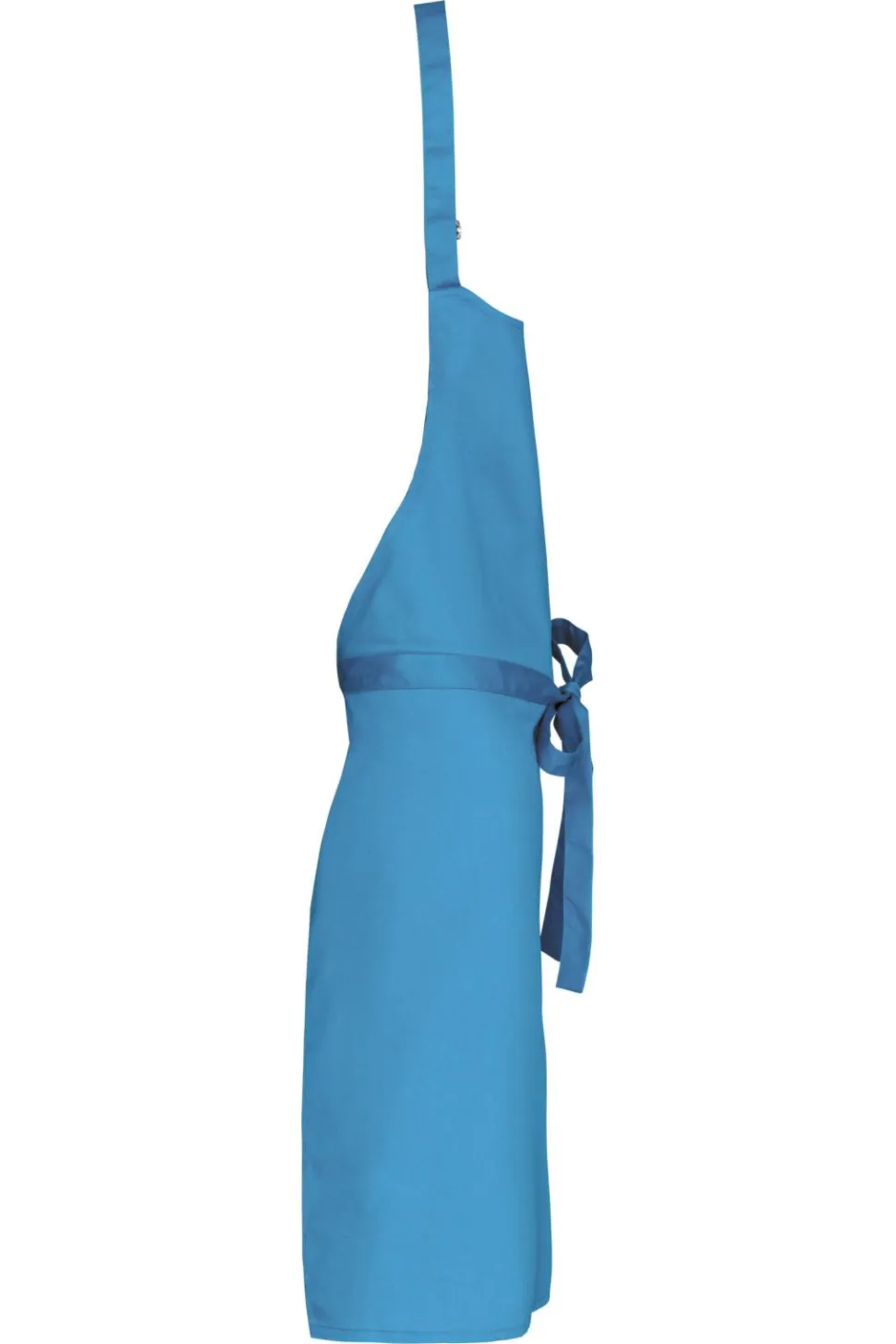 Kariban K8000 - Tablier polycoton sans poche