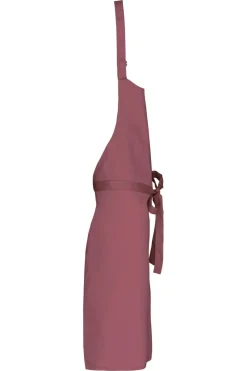 Kariban K8000 - Tablier polycoton sans poche