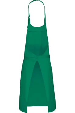 Kariban K8000 - Tablier polycoton sans poche