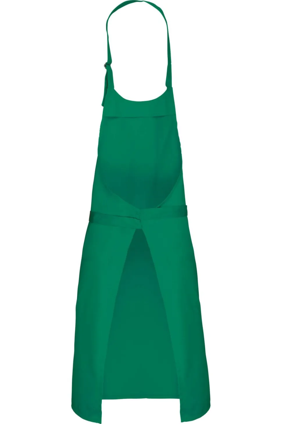Kariban K8000 - Tablier polycoton sans poche
