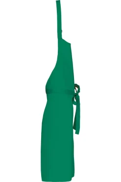 Kariban K8000 - Tablier polycoton sans poche