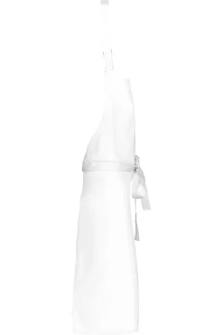 Kariban K8000 - Tablier polycoton sans poche