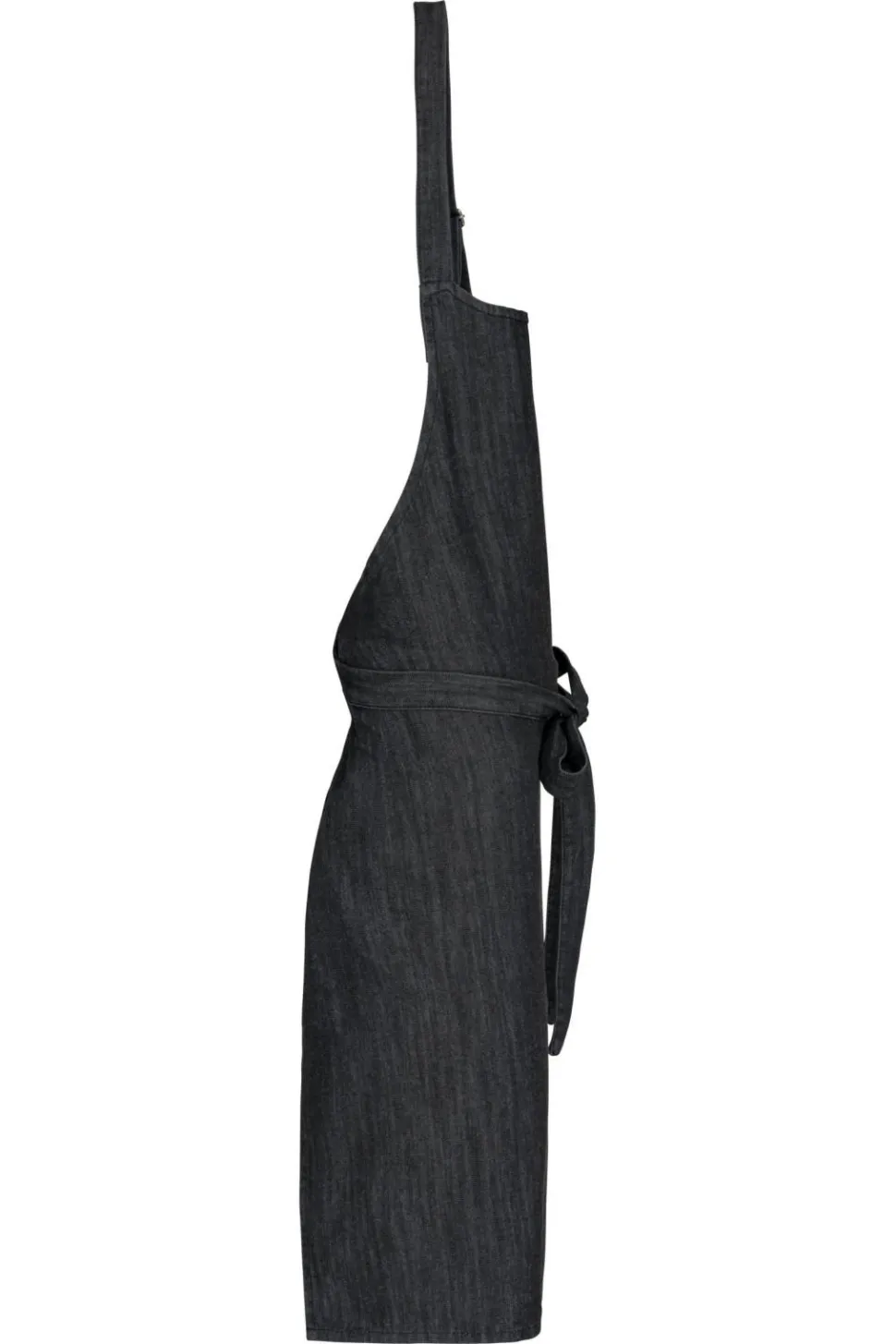 Kariban K8000 - Tablier polycoton sans poche