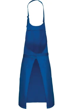 Kariban K8000 - Tablier polycoton sans poche
