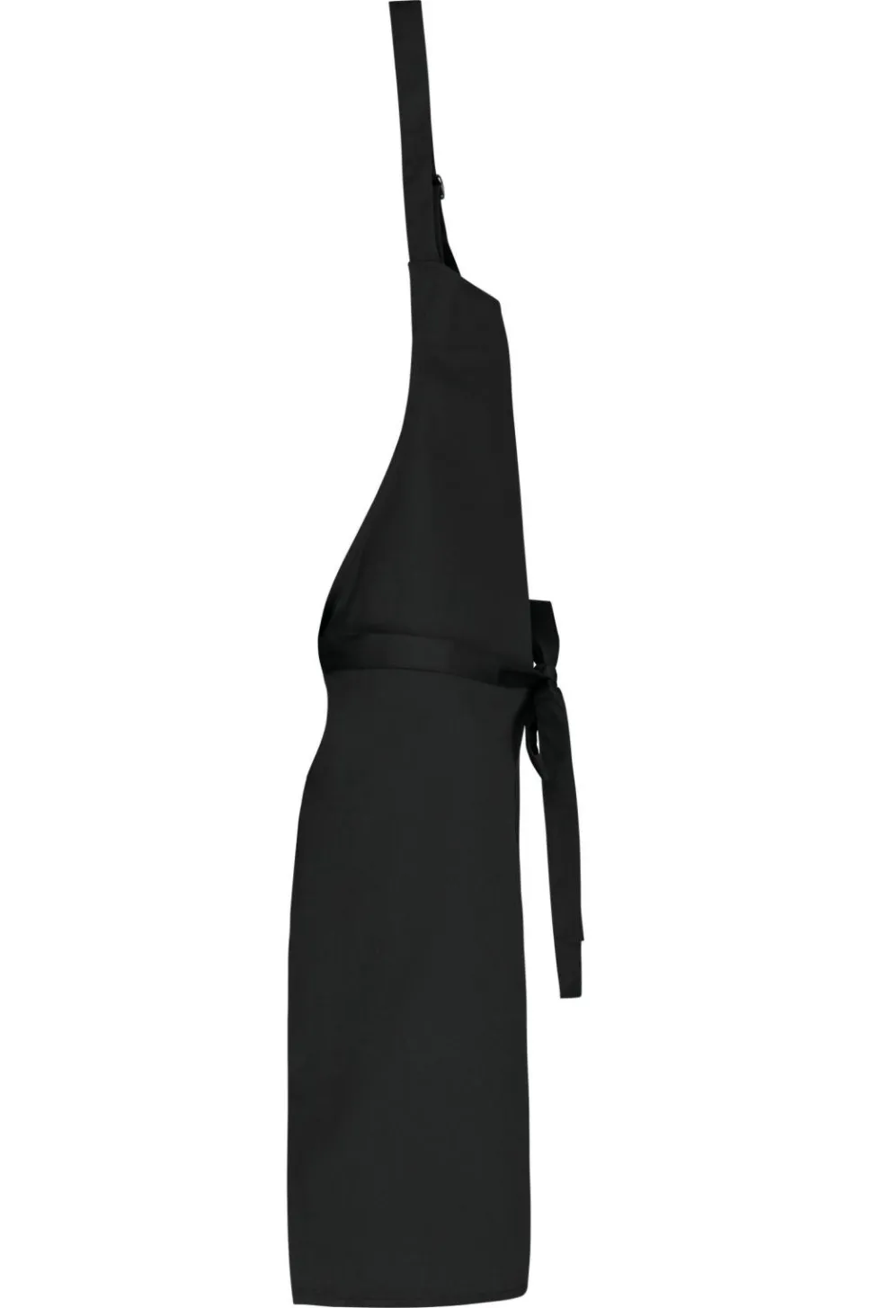 Kariban K8000 - Tablier polycoton sans poche