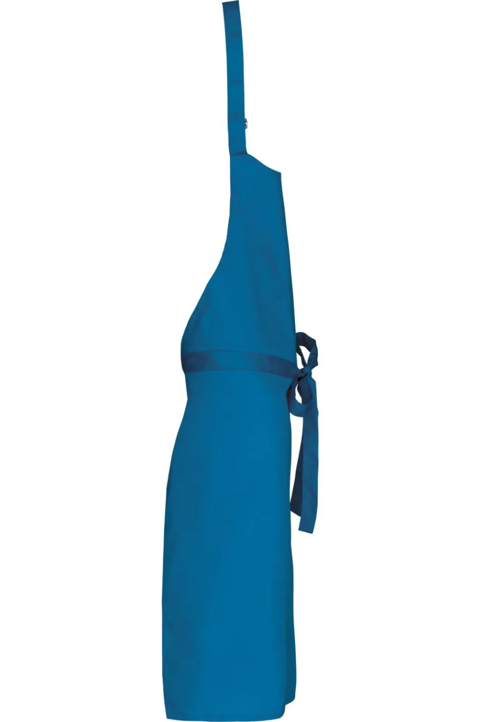 Kariban K8000 - Tablier polycoton sans poche