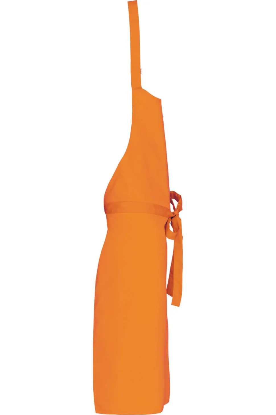 Kariban K8000 - Tablier polycoton sans poche