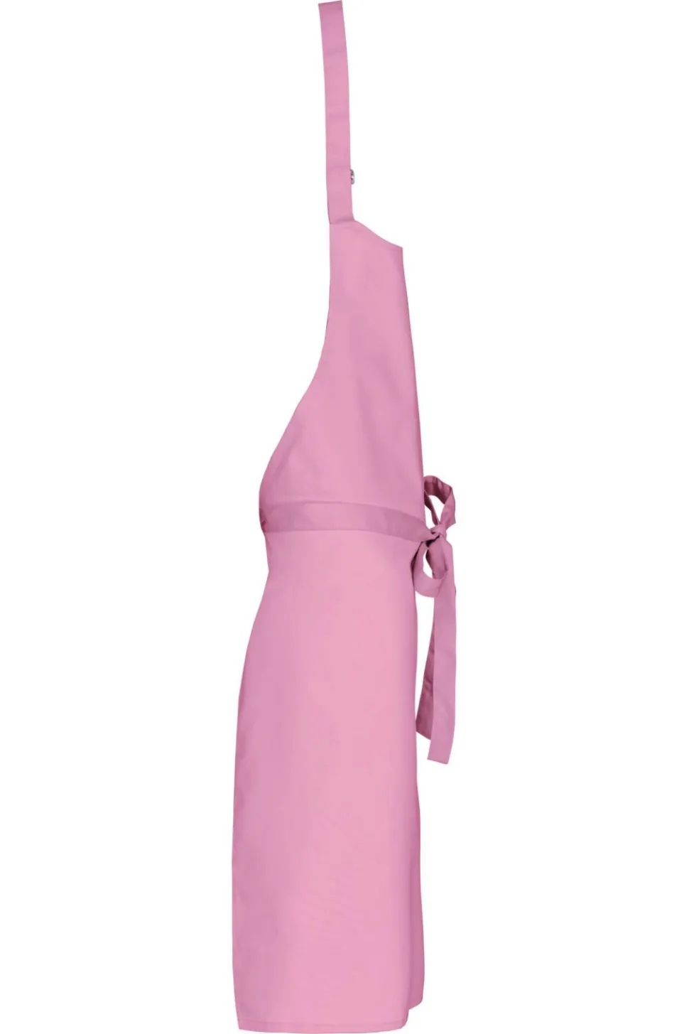 Kariban K8000 - Tablier polycoton sans poche