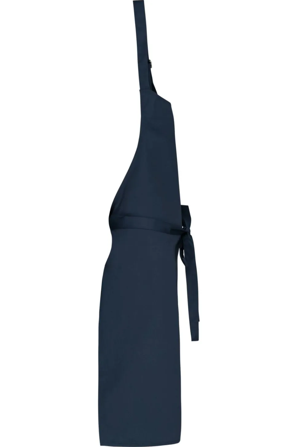 Kariban K8000 - Tablier polycoton sans poche