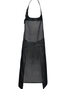 Kariban K890 - Tablier Professionnel en Polyester et Coton avec Poches