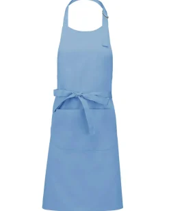 Kariban K890 - Tablier Professionnel en Polyester et Coton avec Poches