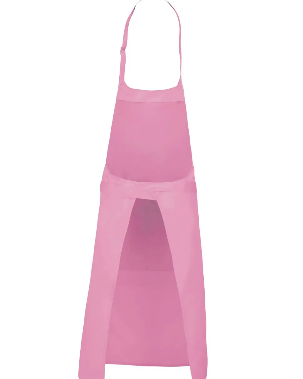 Kariban K890 - Tablier Professionnel en Polyester et Coton avec Poches
