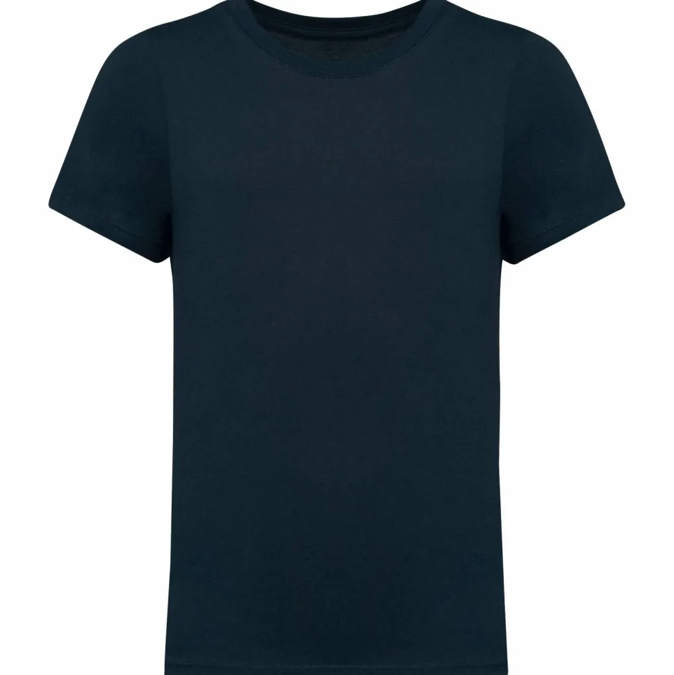 Kariban K3038 - T-shirt col rond enfant