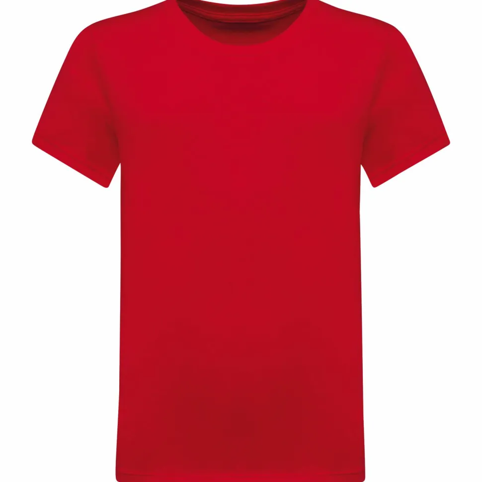Kariban K3038 - T-shirt col rond enfant