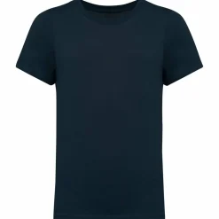 Kariban K3038 - T-shirt col rond enfant