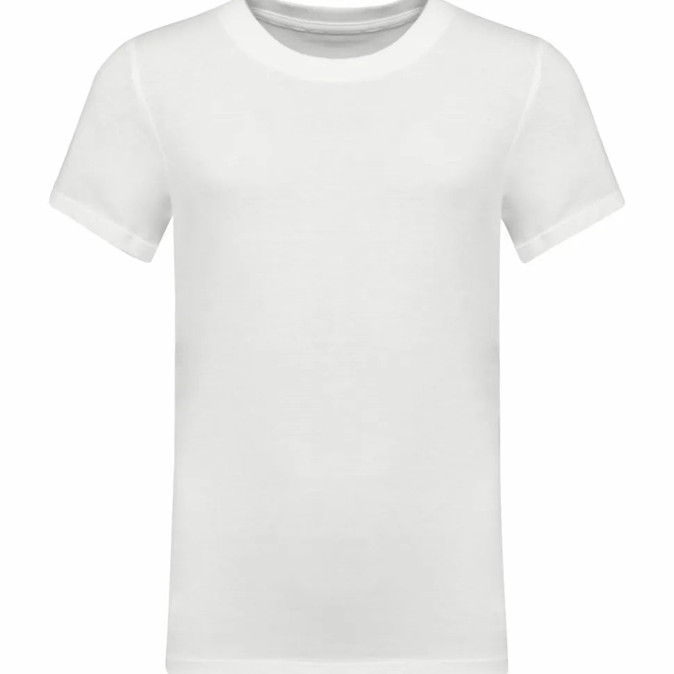 Kariban K3038 - T-shirt col rond enfant