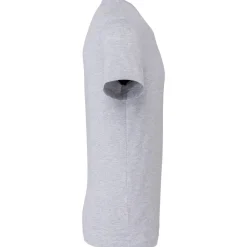 Kariban K356 - T-SHIRT COL ROND MANCHES COURTES
