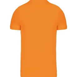 Kariban K357 - T-SHIRT COL V MANCHES COURTES