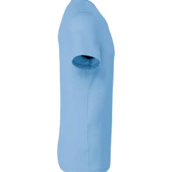 Kariban K357 - T-SHIRT COL V MANCHES COURTES