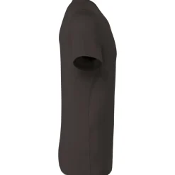 Kariban K357 - T-SHIRT COL V MANCHES COURTES