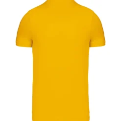 Kariban K357 - T-SHIRT COL V MANCHES COURTES