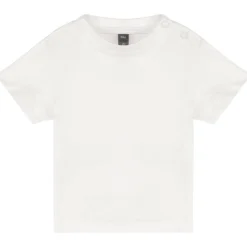 Kariban K363 - T-SHIRT MANCHES COURTES BÉBÉ