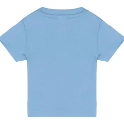 Kariban K363 - T-SHIRT MANCHES COURTES BÉBÉ