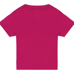 Kariban K363 - T-SHIRT MANCHES COURTES BÉBÉ