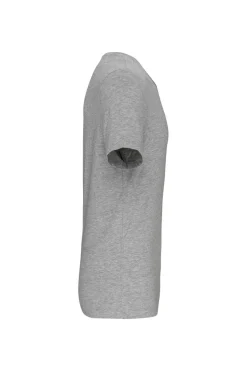 Kariban K3014 - T-shirt manches courtes col V homme