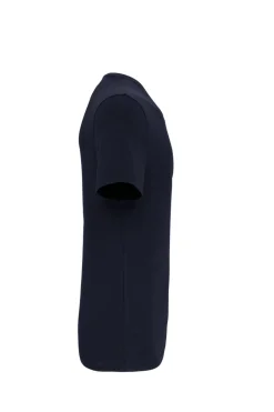 Kariban K3014 - T-shirt manches courtes col V homme