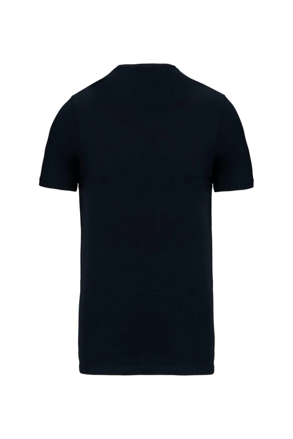 Kariban K3014 - T-shirt manches courtes col V homme