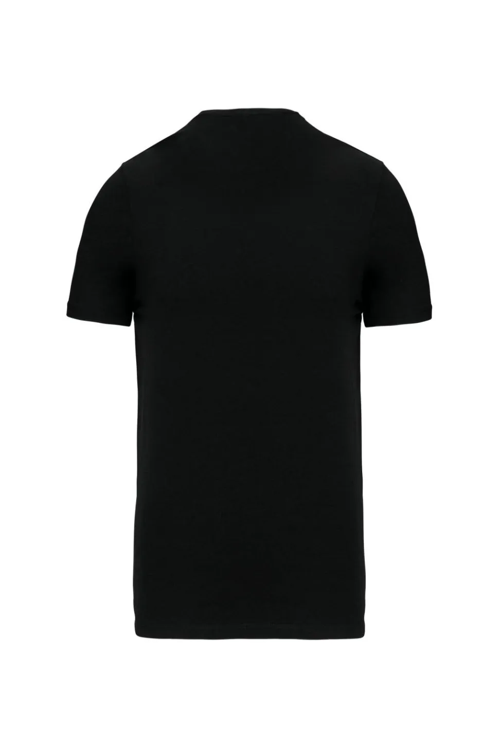 Kariban K3014 - T-shirt manches courtes col V homme